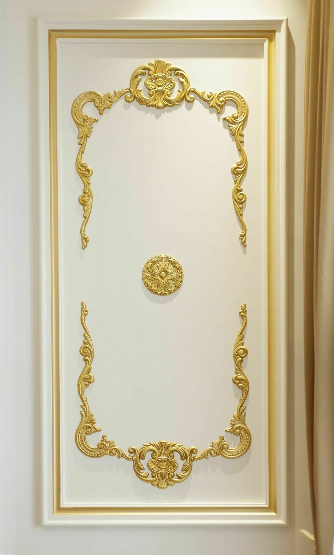 איסטמבול Nishant Hotel מראה חיצוני תמונה